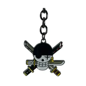 Capturadepantalla_3896_783x783 Llavero Metálico Jolly Roger Zoro