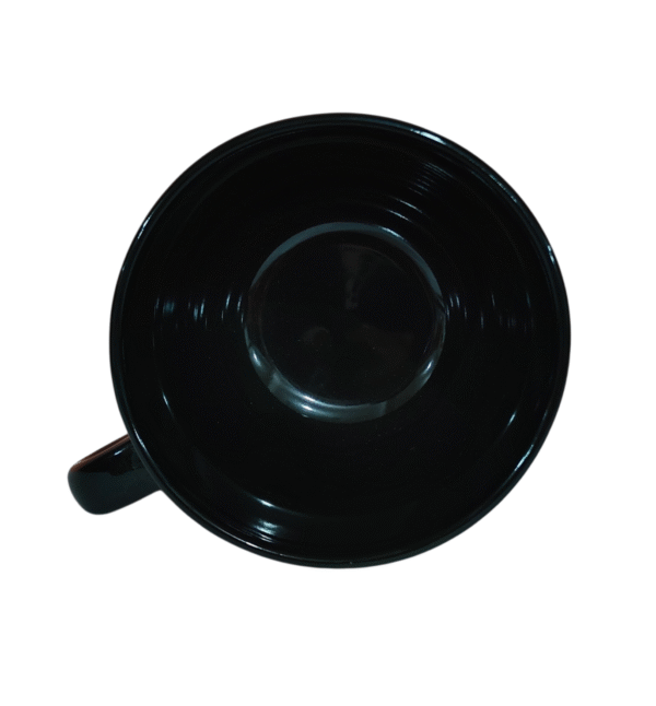 Cerealero Jurasic Park 820ml