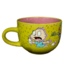 Cerealero Rugrats 820ml