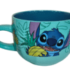 Cerealero Stitch Piña 820ml