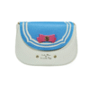 Crossbody Sailor Moon