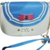 Crossbody Sailor Moon