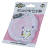Notas Adhesivas Digimon Gatomon 100 Notas