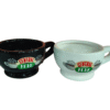 Duo Mini Tazas Ceramica FRIENDS - Central Perk 103ml