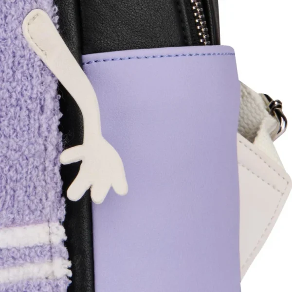 Bolsa Backpack Toallin - South Park