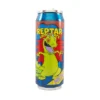 Termo Tipo Lata Reptar 520 ml
