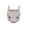 Taza 3D Mewtwo - Pokemon
