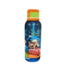 Botella Plastico Pixar