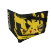 Cartera Pikachu