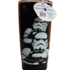Termo Mediano Doble Pared Acero Inoxidable - Star Wars