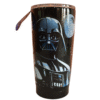 Termo Mediano Doble Pared Acero Inoxidable - Star Wars