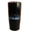 Termo Mediano Doble Pared Acero Inoxidable - Star Wars