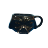 Tarro 3D Darth Vader Mug