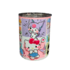 Termo Chico Acero Inoxidable Kitty