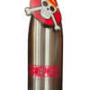 Botella Metalica Luffy