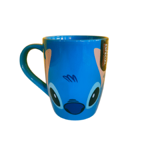 IMG_20241212_130840_white_bg Tarro Stitch Diseño De Boca En La Base