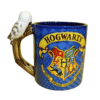 Tarro Harry Potter Hogwarts 600ml