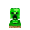 Lampara Creeper