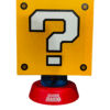 Lampara Cubo Mario Bros