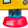 Lampara Cubo Mario Bros