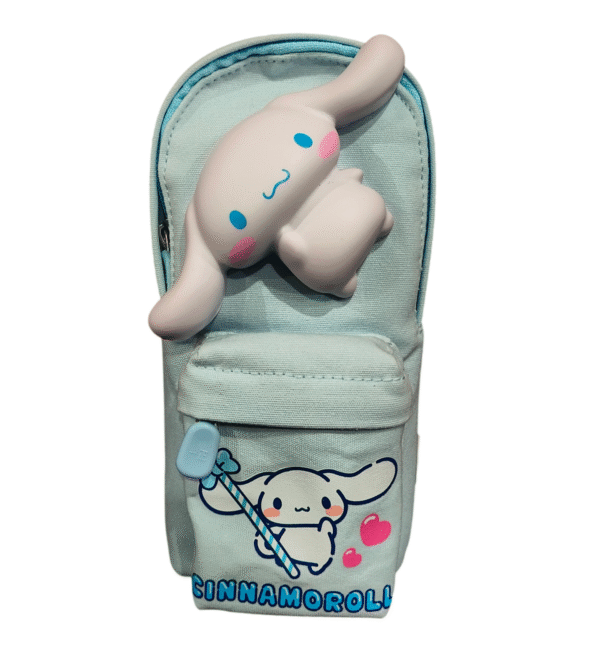 Lapicera Cinnamorrol