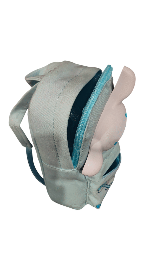 Lapicera Cinnamorrol