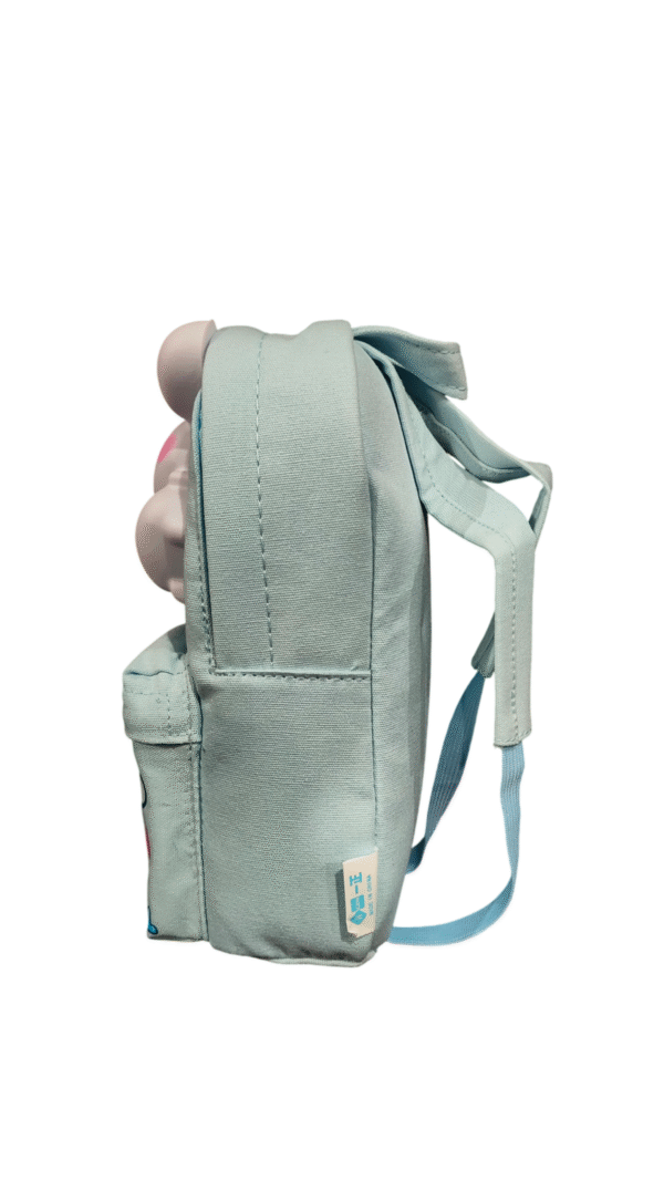 Lapicera Cinnamorrol