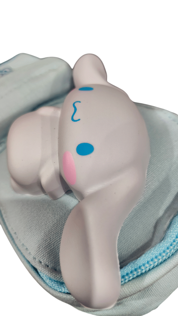 Lapicera Cinnamorrol