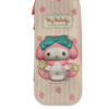 Lapicera My Melody