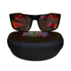Lentes De Sol Luffy