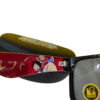 Lentes De Sol Luffy