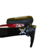 Lentes De Sol Luffy