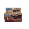 Lentes De Sol Luffy