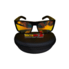 Lentes De Sol Goku