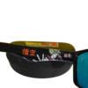 Lentes De Sol Goku
