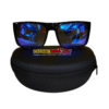 Lentes De Sol Vegeta