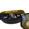 Lentes De Sol Vegeta