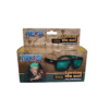 Lentes De Sol Zoro