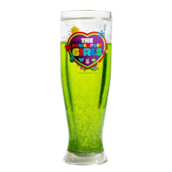 Vaso de Gel Bellota