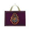 Bolsa para Super Harry Potter Plataforma 9 3/4