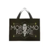 Bolsa para Super Harry Potter Mortifagos