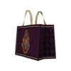 Bolsa para Super Harry Potter Plataforma 9 3/4