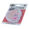 Notas Adhesivas Digimon Biyomon 100 Notas