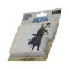 Notas Adhesivas One Piece Roronoa Zoro 100 Notas