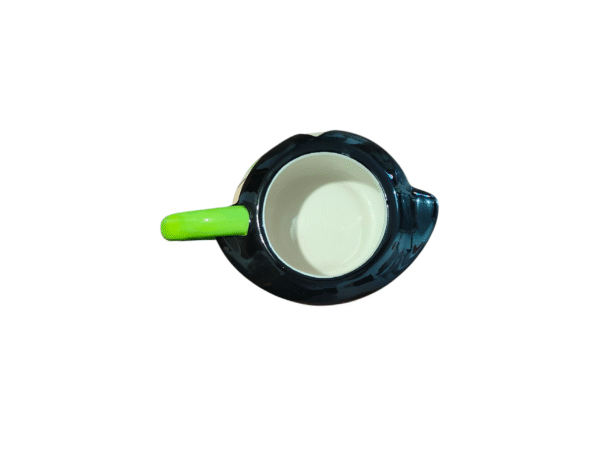 Tarro 3D Bellota Chicas Super Poderosas