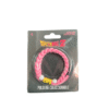 Pulsera Majin Boo Coleccionable Agujeta Trenzada