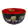 Ramen Bowl Dragón Ball Z