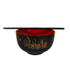 Ramen Bowl Harry Potter