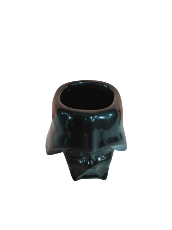 Set Mini tazas Star Wars - Darth Vader Y Stormtrooper 103 ml