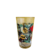 Set de Vasos Batman